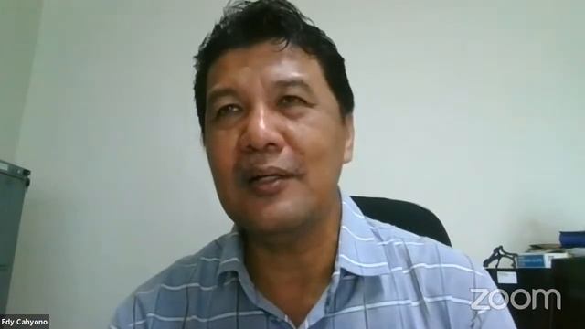 Workshop Konsep dan Desain Kurikulum Merdeka Belajar Kampus Merdeka смотреть онлайн