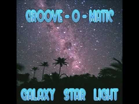 Telepathic Communication - Groove O Matic смотреть онлайн