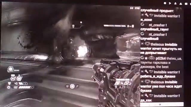 Depression смотреть онлайн