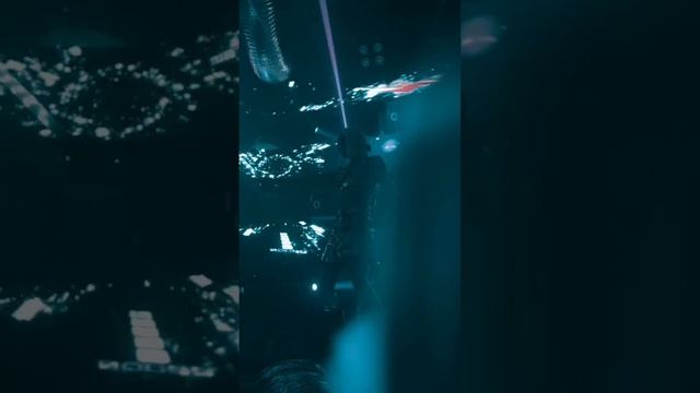 ANIVERSARIO OCTAVA: Yubik & Shall Ocin / Oct 8 2022 смотреть онлайн