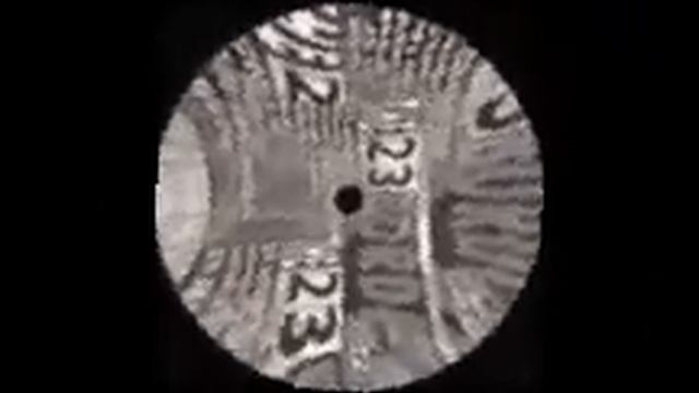A️️nti cheese aliance(Ixi & 69 dB),Crystal Distortion,Jeff23 - The 23rd bordel 1998. B1: Untitled. смотреть онлайн