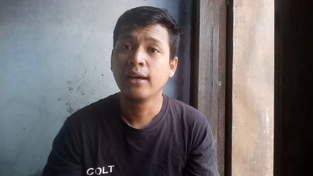 kisi - kisi test pt yamaha motor parts manufakturing indonesia atau pt ypmi смотреть онлайн