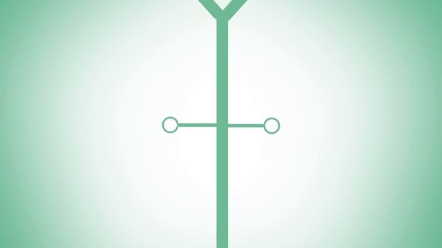 Fabco Industries Company Overview смотреть онлайн