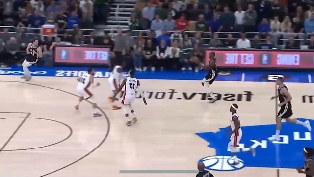 JJ Redick GOES OFF on Doc Rivers смотреть онлайн