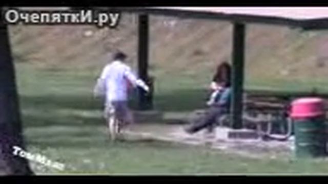 Крутой стрелок(5) смотреть онлайн