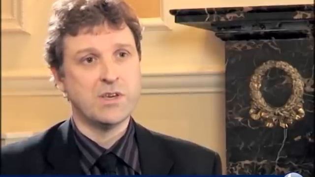 @RISK Testimonials - Knut Hollund - Statistical Modeling in the Gas and Oil Industry смотреть онлайн