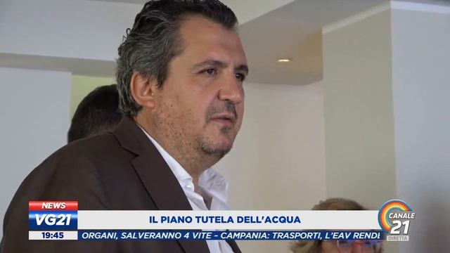 20220711_VG 21 SERA смотреть онлайн