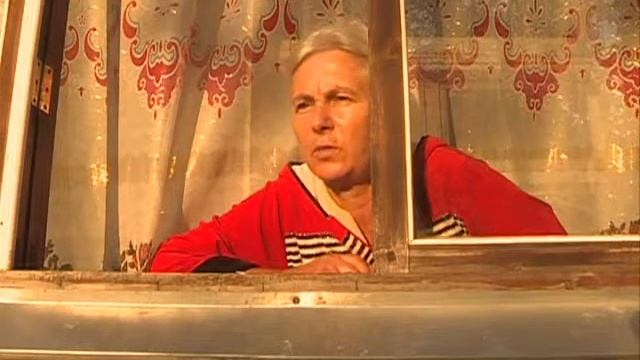 12 10 2016 Эконом смотреть онлайн