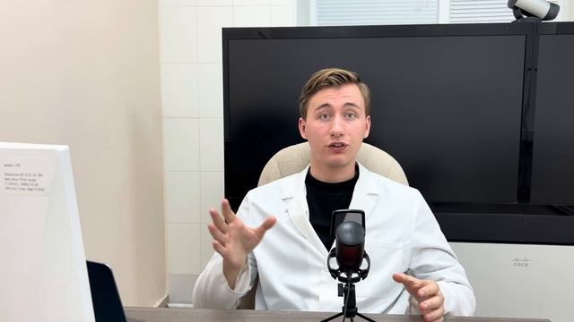 Как проверить почки? Руководство для пациента смотреть онлайн