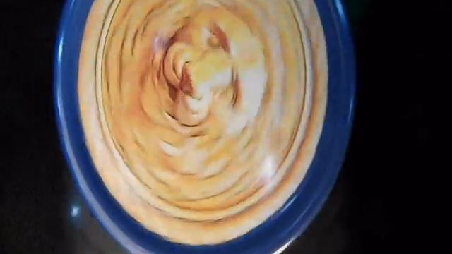 Versace Blue Jeans (Fan Made Promo) смотреть онлайн