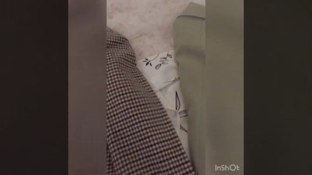 12 декабря 2019 г. смотреть онлайн