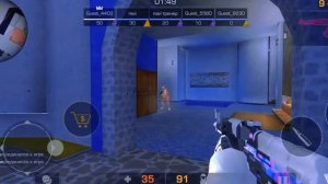 tennobyte fly away❤️😈Мувик