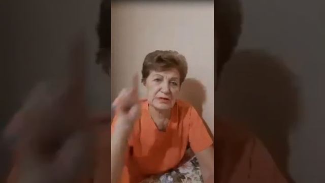 Здоровье нашей КОРОЛЕВЫ МОЛОДОСТИ -ЩИТОВИДНОЙ ЖЕЛЕЗЫ смотреть онлайн