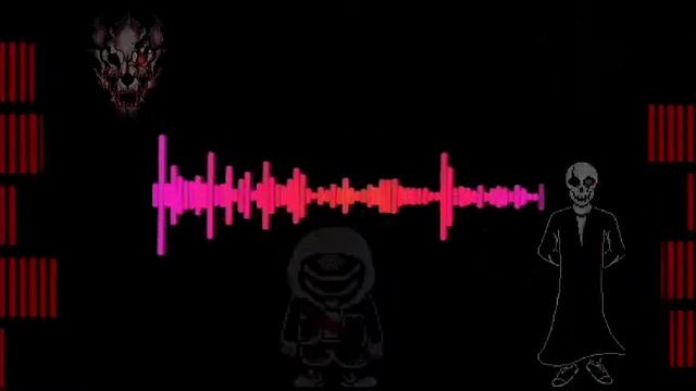 Dast Sans Last Фаза 3 смотреть онлайн