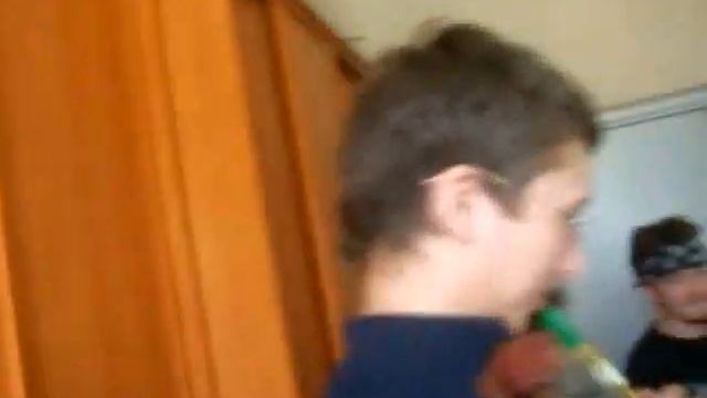Из архива: Композиция "Куписька" смотреть онлайн