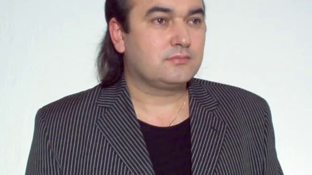 Valeriu Cordineanu - La Botul Calului