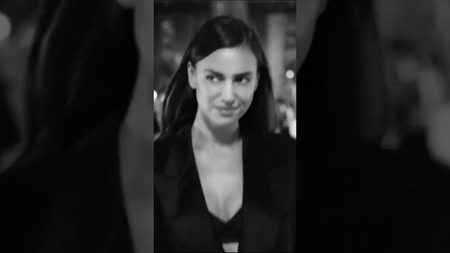 Scandal de Jean Paul Gaultier - 15s смотреть онлайн