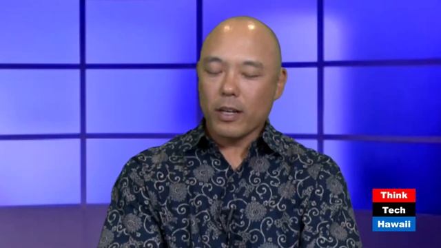 Sagely: Blue Startups Graduate and TeamPraxis Spinout with Todd Funasaki and Jeff Malins смотреть онлайн