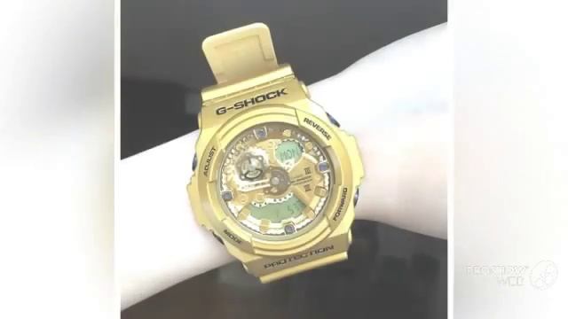 casio g shock каталог смотреть онлайн