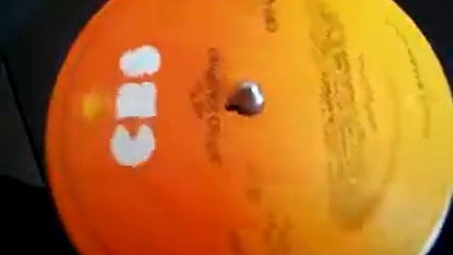 JULIO IGLESIAS PALOMA BLANCA VINYL смотреть онлайн