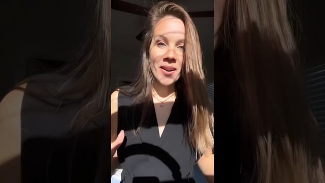 Откуда брать энергию на действия. Удовольствие там где вырабатывается дофамин и нас туда тянет.цели смотреть онлайн