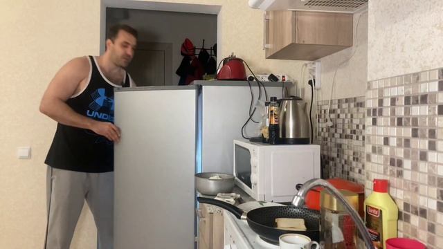 ужин за 5 минут смотреть онлайн