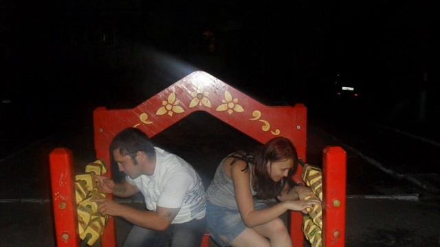 Саша и оксана это для вас!!! смотреть онлайн