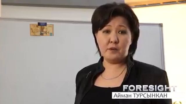 Кому мы платим налог и для чего он нужен. смотреть онлайн
