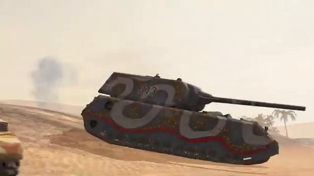 Слив про режим гравитацию. смотреть онлайн