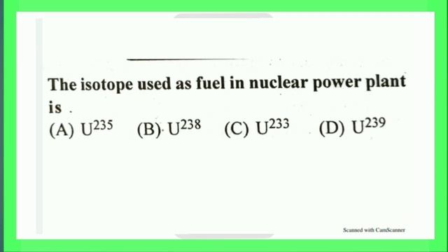 ATOMIC STRUCTURE AND RADIOACTIVITY || WBCS previous year question || Competitive exam preparation | смотреть онлайн