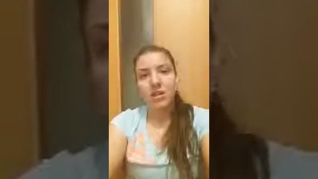 3 неделя 4 день смотреть онлайн