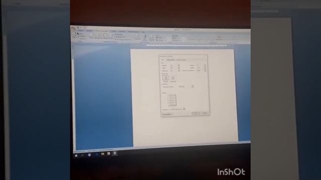 ҚАТК Қазалы. Өндірістік оқыту. Microsoft Word бағдарламасының жұмыс терезесі. Әбілда Нұргүл смотреть онлайн
