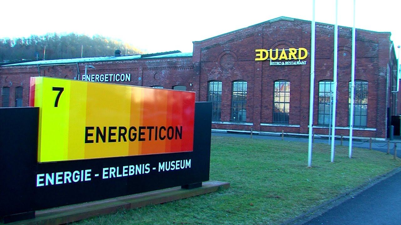 myREGIO.TV - MAGAZIN: Sendung der KW 49/50 - 2016 смотреть онлайн