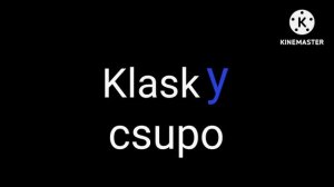 класки чупо другими буквами effects только мужчины