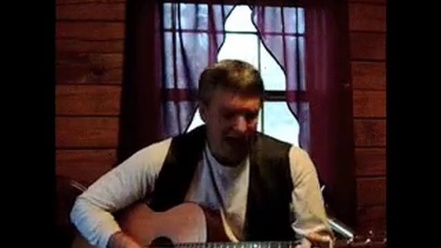 Ramble On (Led Zeppelin) - performed by Sam Traylor смотреть онлайн