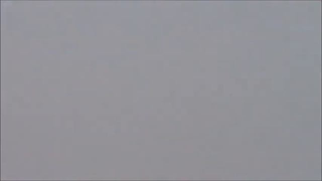 Автожир, дельталет, воздушные шары и все в одном месте смотреть онлайн