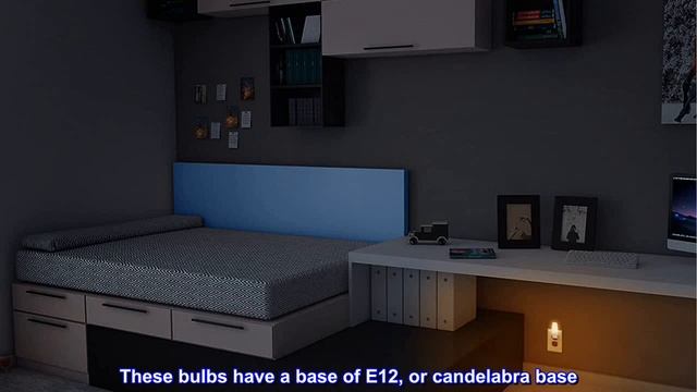 Great product - Sylvania Incandescent Light Bulb, C7, 4W, Candelabra Base, 15 Lumens, 2850K, Non-D смотреть онлайн