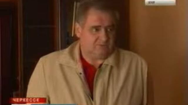 videoplayback signature=099A56097DB982E24117F38ED96777EBDAD77EA9 189A092725CDBE03652897E9456817A935 смотреть онлайн