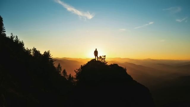 FIGURA RENATA - ELEGI (LIRIK) смотреть онлайн