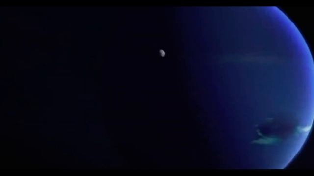 R.I.A.S. Космическая спираль смотреть онлайн