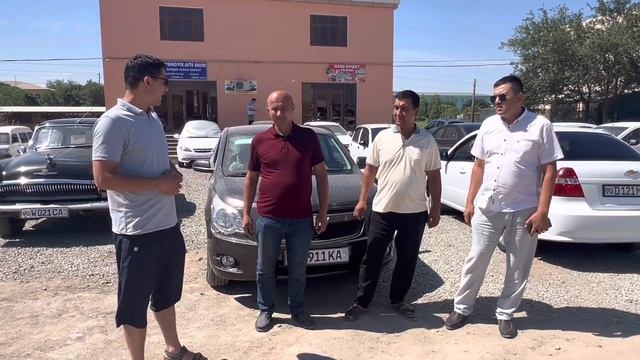 2018 yil cobalt sotildi смотреть онлайн