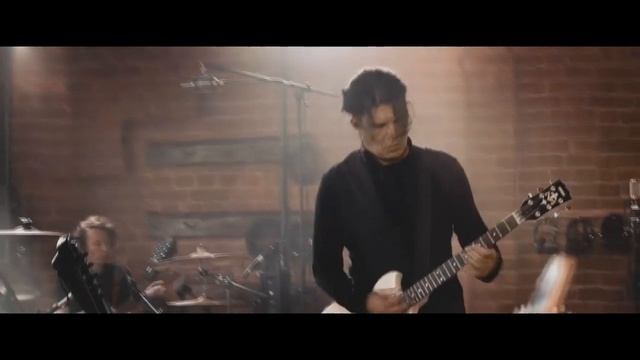 КИНО — Место для шага вперед Live 2022 смотреть онлайн