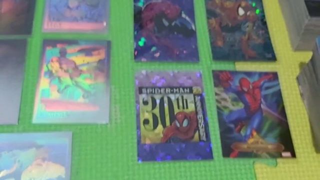 Shopee: Marvel_X-Men https://shopee.ph/wheely?categoryId=115&itemId=8547432097 смотреть онлайн