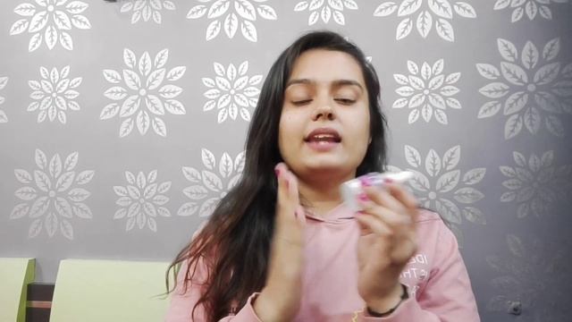 झाइयां कैसे दूर करें/ hyper pigmentation/ Derma Co 20% vitamin c serum | review darshna ramchandan смотреть онлайн