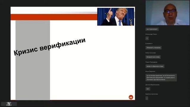 Международная гостевая неделя мастер-классов. Мальцев Валерий смотреть онлайн