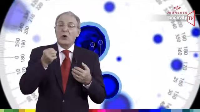 ВИЛИИАМ АМЗАЛЛАГ,Эпизод 7 – Стволовые клетки смотреть онлайн