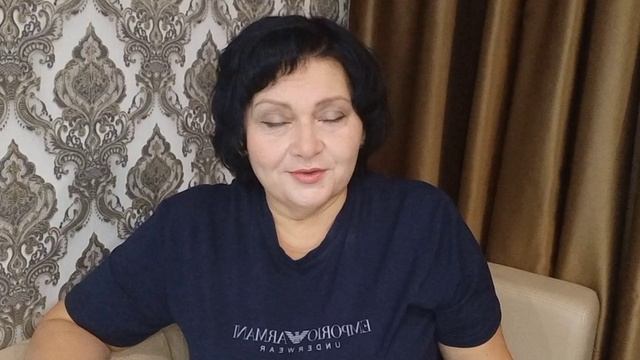 Сколько и когда нужно есть, чтобы худеть?!