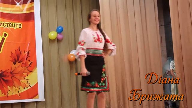 гала концерт частина2 смотреть онлайн