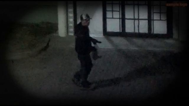 集団ストーキング被害(者)の記録 2017.11.11 Gang Stalkng Organized stalking Cointelpro Targeted Individuals смотреть онлайн