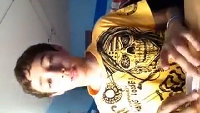 Задача про ДПС и Оку смотреть онлайн